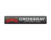 Crossray BBQ and outdoor kitchens
