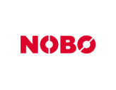Nobo Electric Panel Heaters